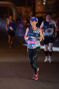 BIB: 
                            <button type="button" onclick="openModal(24297652)" class="btn btn-primary btn-sm float-right btn-popup" data-toggle="modal" data-target=".modal-high-quality">
                        <i class="fas fa-shopping-cart"></i> Add to Cart
                    </button>
                                            <button type="button" onclick="isThisMe(24297652, true)" class="btn btn-success btn-sm float-right btn-popup btn-isme hidden" data-toggle="tooltip" data-placement="bottom" title="นี่คือรูปของคุณใช่ไหม คลิกที่นี่เพื่อเอาเข้าอัลบั้ม">
                        <i class="fas fa-plus"></i> Add to album
                    </button>
                    <button type="button" onclick="isThisMe(24297652, false)" class="btn btn-warning btn-sm float-right btn-popup btn-isnotme hidden">
                        <i class="fas fa-ban"></i> Remove from album
                    </button>